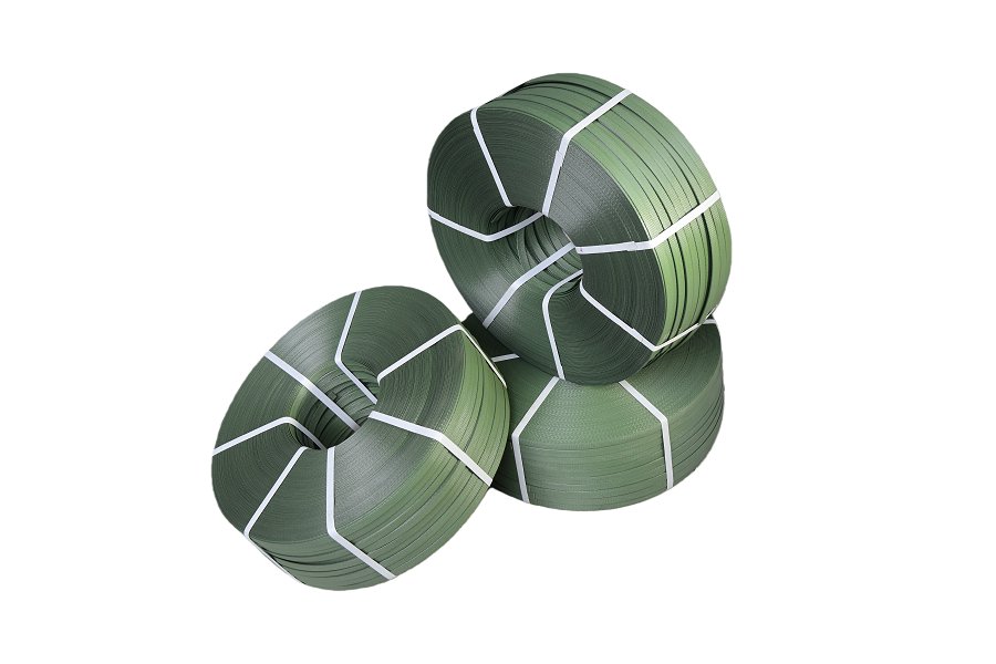 打包带(普通型)