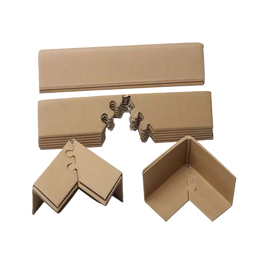 纸护角(折角型)2