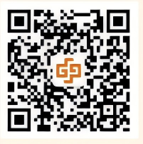 中和包装微信公众号