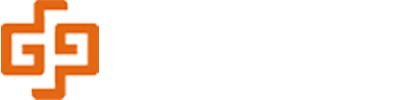 中和智能logo